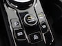 Kia Sportage 1.6 T-GDi Plug-in Hybrid AWD GT-PlusLine | Panoramadak | Harman/kardon audio | Stoelventilatie | Remote smart Parking | Elektrisch verstelb. bestuurdersstoel met geheugen