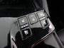 Kia Sportage 1.6 T-GDi Plug-in Hybrid AWD GT-PlusLine | Panoramadak | Harman/kardon audio | Stoelventilatie | Remote smart Parking | Elektrisch verstelb. bestuurdersstoel met geheugen