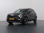 Kia Sportage 1.6 T-GDi Plug-in Hybrid AWD GT-PlusLine | Panoramadak | Harman/kardon audio | Stoelventilatie | Remote smart Parking | Elektrisch verstelb. bestuurdersstoel met geheugen