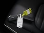 Kia Sportage 1.6 T-GDi Plug-in Hybrid AWD GT-PlusLine | Panoramadak | Harman/kardon audio | Stoelventilatie | Remote smart Parking | Elektrisch verstelb. bestuurdersstoel met geheugen