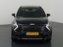Kia Sportage 1.6 T-GDi Plug-in Hybrid AWD GT-PlusLine | Panoramadak | Harman/kardon audio | Stoelventilatie | Remote smart Parking | Elektrisch verstelb. bestuurdersstoel met geheugen