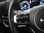 Kia Sportage 1.6 T-GDi Plug-in Hybrid AWD GT-PlusLine | Panoramadak | Harman/kardon audio | Stoelventilatie | Remote smart Parking | Elektrisch verstelb. bestuurdersstoel met geheugen