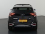 Kia Sportage 1.6 T-GDi Plug-in Hybrid AWD GT-PlusLine | Panoramadak | Harman/kardon audio | Stoelventilatie | Remote smart Parking | Elektrisch verstelb. bestuurdersstoel met geheugen