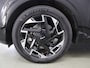 Kia Sportage 1.6 T-GDi Plug-in Hybrid AWD GT-PlusLine | Panoramadak | Harman/kardon audio | Stoelventilatie | Remote smart Parking | Elektrisch verstelb. bestuurdersstoel met geheugen