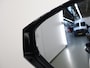 Kia Sportage 1.6 T-GDi Plug-in Hybrid AWD GT-PlusLine | Panoramadak | Harman/kardon audio | Stoelventilatie | Remote smart Parking | Elektrisch verstelb. bestuurdersstoel met geheugen
