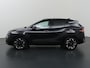 Kia Sportage 1.6 T-GDi Plug-in Hybrid AWD GT-PlusLine | Panoramadak | Harman/kardon audio | Stoelventilatie | Remote smart Parking | Elektrisch verstelb. bestuurdersstoel met geheugen
