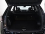 Kia Sportage 1.6 T-GDi Plug-in Hybrid AWD GT-PlusLine | Panoramadak | Harman/kardon audio | Stoelventilatie | Remote smart Parking | Elektrisch verstelb. bestuurdersstoel met geheugen