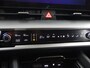 Kia Sportage 1.6 T-GDi Plug-in Hybrid AWD GT-PlusLine | Panoramadak | Harman/kardon audio | Stoelventilatie | Remote smart Parking | Elektrisch verstelb. bestuurdersstoel met geheugen