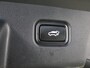 Kia Sportage 1.6 T-GDi Plug-in Hybrid AWD GT-PlusLine | Panoramadak | Harman/kardon audio | Stoelventilatie | Remote smart Parking | Elektrisch verstelb. bestuurdersstoel met geheugen