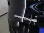 Kia Sportage 1.6 T-GDi Plug-in Hybrid AWD GT-PlusLine | Panoramadak | Harman/kardon audio | Stoelventilatie | Remote smart Parking | Elektrisch verstelb. bestuurdersstoel met geheugen