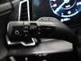 Kia Sportage 1.6 T-GDi Plug-in Hybrid AWD GT-PlusLine | Panoramadak | Harman/kardon audio | Stoelventilatie | Remote smart Parking | Elektrisch verstelb. bestuurdersstoel met geheugen