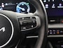 Kia Sportage 1.6 T-GDi Plug-in Hybrid AWD GT-PlusLine | Panoramadak | Harman/kardon audio | Stoelventilatie | Remote smart Parking | Elektrisch verstelb. bestuurdersstoel met geheugen