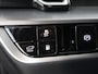 Kia Sportage 1.6 T-GDi Plug-in Hybrid AWD GT-PlusLine | Panoramadak | Harman/kardon audio | Stoelventilatie | Remote smart Parking | Elektrisch verstelb. bestuurdersstoel met geheugen