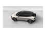Alfa Romeo Junior Ibrida Automaat