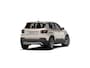 Jeep Avenger Altitude Automaat
