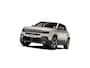Jeep Avenger Altitude Automaat