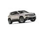 Jeep Avenger Altitude Automaat