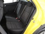 Kia Stonic 1.0 T-GDi MHEV DynamicLine | Trekhaak | Parkeercamera | Navigatie | Climate Control | Apple Carplay/Android Auto | Climate Control | Cruise control |
