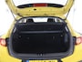 Kia Stonic 1.0 T-GDi MHEV DynamicLine | Trekhaak | Parkeercamera | Navigatie | Climate Control | Apple Carplay/Android Auto | Climate Control | Cruise control |