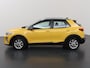 Kia Stonic 1.0 T-GDi MHEV DynamicLine | Trekhaak | Parkeercamera | Navigatie | Climate Control | Apple Carplay/Android Auto | Climate Control | Cruise control |
