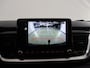 Kia Stonic 1.0 T-GDi MHEV DynamicLine | Trekhaak | Parkeercamera | Navigatie | Climate Control | Apple Carplay/Android Auto | Climate Control | Cruise control |