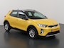 Kia Stonic 1.0 T-GDi MHEV DynamicLine | Trekhaak | Parkeercamera | Navigatie | Climate Control | Apple Carplay/Android Auto | Climate Control | Cruise control |