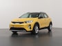 Kia Stonic 1.0 T-GDi MHEV DynamicLine | Trekhaak | Parkeercamera | Navigatie | Climate Control | Apple Carplay/Android Auto | Climate Control | Cruise control |