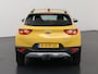 Kia Stonic 1.0 T-GDi MHEV DynamicLine | Trekhaak | Parkeercamera | Navigatie | Climate Control | Apple Carplay/Android Auto | Climate Control | Cruise control |
