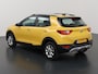 Kia Stonic 1.0 T-GDi MHEV DynamicLine | Trekhaak | Parkeercamera | Navigatie | Climate Control | Apple Carplay/Android Auto | Climate Control | Cruise control |