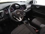 Kia Stonic 1.0 T-GDi MHEV DynamicLine | Trekhaak | Parkeercamera | Navigatie | Climate Control | Apple Carplay/Android Auto | Climate Control | Cruise control |