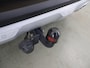 Kia Stonic 1.0 T-GDi MHEV DynamicLine | Trekhaak | Parkeercamera | Navigatie | Climate Control | Apple Carplay/Android Auto | Climate Control | Cruise control |
