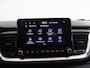 Kia Stonic 1.0 T-GDi MHEV DynamicLine | Trekhaak | Parkeercamera | Navigatie | Climate Control | Apple Carplay/Android Auto | Climate Control | Cruise control |
