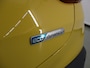 Kia Stonic 1.0 T-GDi MHEV DynamicLine | Trekhaak | Parkeercamera | Navigatie | Climate Control | Apple Carplay/Android Auto | Climate Control | Cruise control |