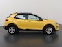 Kia Stonic 1.0 T-GDi MHEV DynamicLine | Trekhaak | Parkeercamera | Navigatie | Climate Control | Apple Carplay/Android Auto | Climate Control | Cruise control |