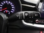 Kia Stonic 1.0 T-GDi MHEV DynamicLine | Trekhaak | Parkeercamera | Navigatie | Climate Control | Apple Carplay/Android Auto | Climate Control | Cruise control |