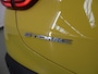 Kia Stonic 1.0 T-GDi MHEV DynamicLine | Trekhaak | Parkeercamera | Navigatie | Climate Control | Apple Carplay/Android Auto | Climate Control | Cruise control |