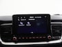 Kia Stonic 1.0 T-GDi MHEV DynamicLine | Trekhaak | Parkeercamera | Navigatie | Climate Control | Apple Carplay/Android Auto | Climate Control | Cruise control |