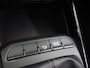 Kia Stonic 1.0 T-GDi MHEV DynamicLine | Trekhaak | Parkeercamera | Navigatie | Climate Control | Apple Carplay/Android Auto | Climate Control | Cruise control |