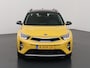 Kia Stonic 1.0 T-GDi MHEV DynamicLine | Trekhaak | Parkeercamera | Navigatie | Climate Control | Apple Carplay/Android Auto | Climate Control | Cruise control |