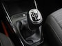 Kia Stonic 1.0 T-GDi MHEV DynamicLine | Trekhaak | Parkeercamera | Navigatie | Climate Control | Apple Carplay/Android Auto | Climate Control | Cruise control |