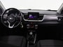 Kia Stonic 1.0 T-GDi MHEV DynamicLine | Trekhaak | Parkeercamera | Navigatie | Climate Control | Apple Carplay/Android Auto | Climate Control | Cruise control |