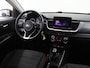 Kia Stonic 1.0 T-GDi MHEV DynamicLine | Trekhaak | Parkeercamera | Navigatie | Climate Control | Apple Carplay/Android Auto | Climate Control | Cruise control |