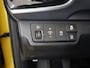 Kia Stonic 1.0 T-GDi MHEV DynamicLine | Trekhaak | Parkeercamera | Navigatie | Climate Control | Apple Carplay/Android Auto | Climate Control | Cruise control |