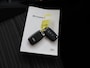 Kia Stonic 1.0 T-GDi MHEV DynamicLine | Trekhaak | Parkeercamera | Navigatie | Climate Control | Apple Carplay/Android Auto | Climate Control | Cruise control |