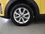 Kia Stonic 1.0 T-GDi MHEV DynamicLine | Trekhaak | Parkeercamera | Navigatie | Climate Control | Apple Carplay/Android Auto | Climate Control | Cruise control |