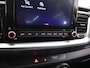 Kia Stonic 1.0 T-GDi MHEV DynamicLine | Trekhaak | Parkeercamera | Navigatie | Climate Control | Apple Carplay/Android Auto | Climate Control | Cruise control |