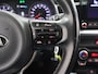 Kia Stonic 1.0 T-GDi MHEV DynamicLine | Trekhaak | Parkeercamera | Navigatie | Climate Control | Apple Carplay/Android Auto | Climate Control | Cruise control |