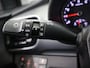 Kia Stonic 1.0 T-GDi MHEV DynamicLine | Trekhaak | Parkeercamera | Navigatie | Climate Control | Apple Carplay/Android Auto | Climate Control | Cruise control |