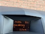 Opel Astra 1.8 TEMPTATION | NL-AUTO! | AIRCO! | TREKHAAK!