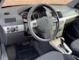 Opel Astra 1.8 TEMPTATION | NL-AUTO! | AIRCO! | TREKHAAK!